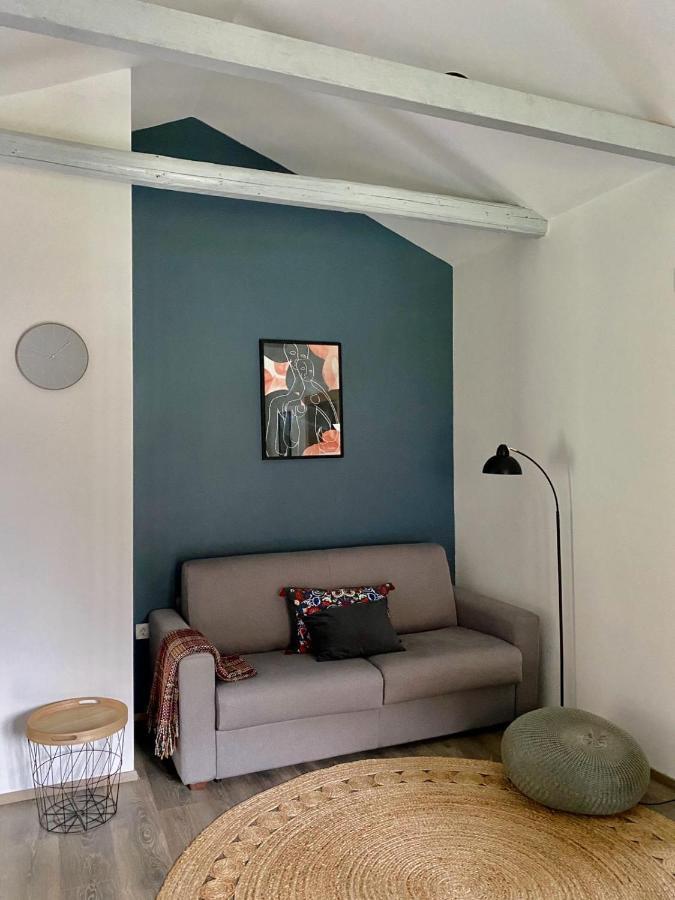 Lizmari Apartment Podcetrtek Bagian luar foto