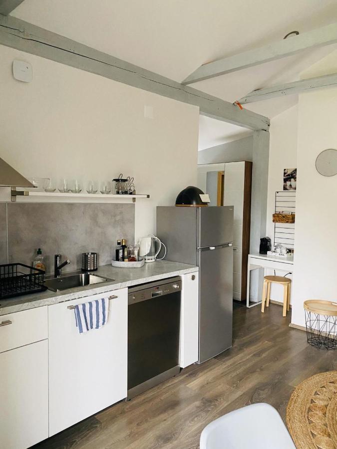 Lizmari Apartment Podcetrtek Bagian luar foto