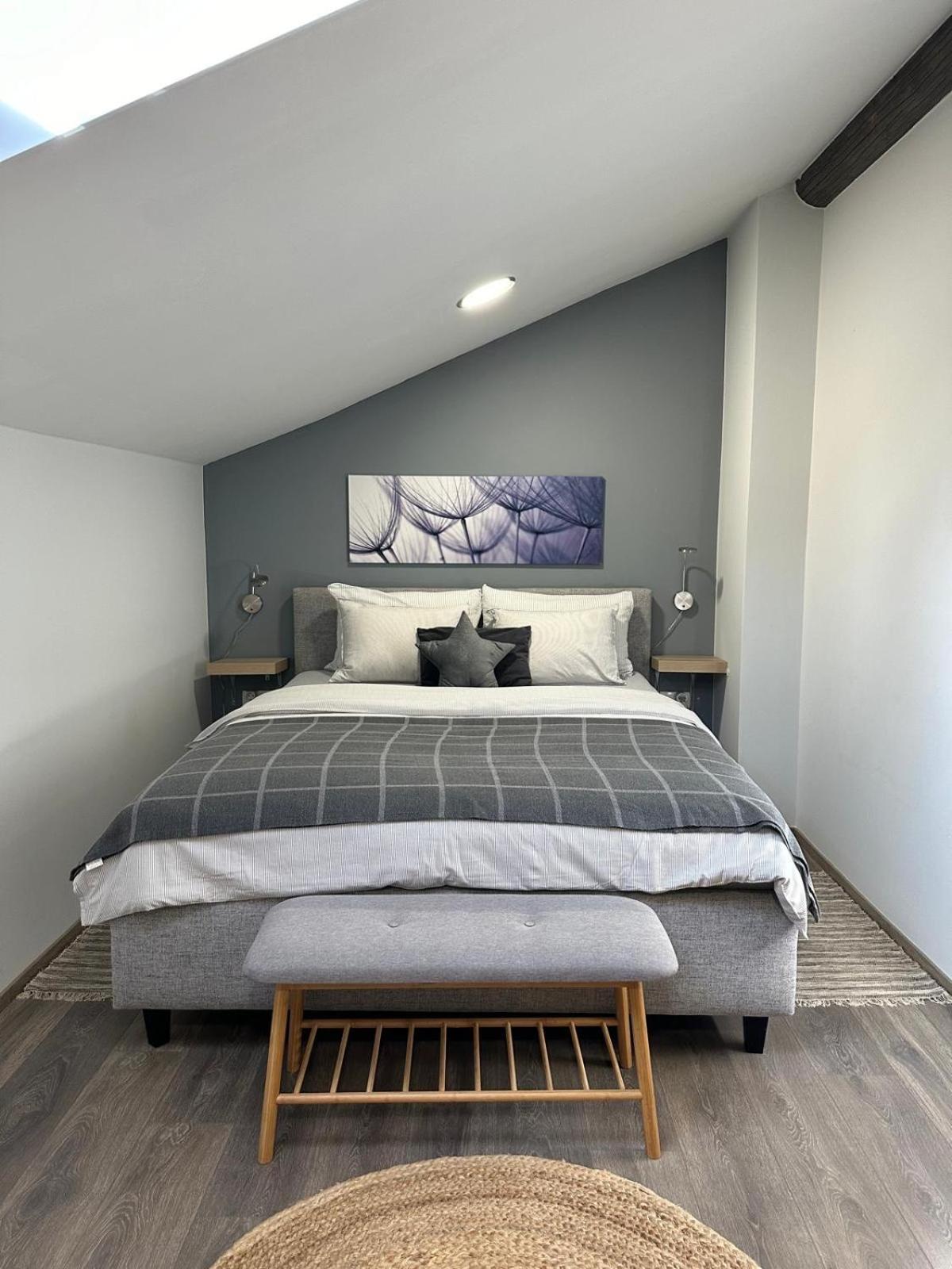 Lizmari Apartment Podcetrtek Bagian luar foto